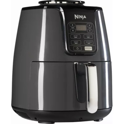 Мультипіч Ninja Foodi (AF100EU)