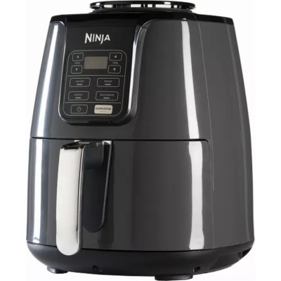 Мультипіч Ninja Foodi (AF100EU)