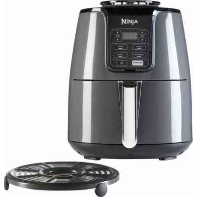 Мультипіч Ninja Foodi (AF100EU)