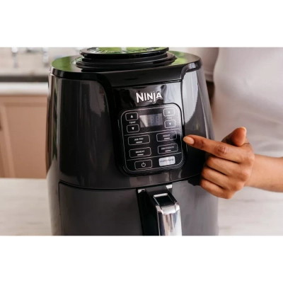 Мультипіч Ninja Foodi (AF100EU)