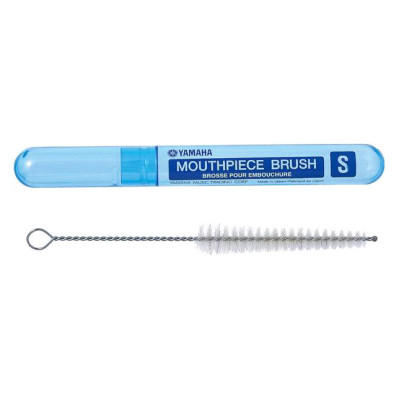 Засіб для догляду за духовими Yamaha Mouthpiece Brush S