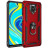 Чохол до мобільного телефона BeCover Xiaomi Redmi Note 9S / Note 9 Pro / Note 9 Pro Max Red (704965)