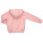 Кофта дитяча Breeze &quot;MY LITTLE BALERINA&quot; (15099-92G-peach)
