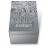 Ніж Victorinox Classic SD Brilliant Damast + брелок-лого (0.6221.34)