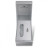 Ніж Victorinox Classic SD Brilliant Damast + брелок-лого (0.6221.34)