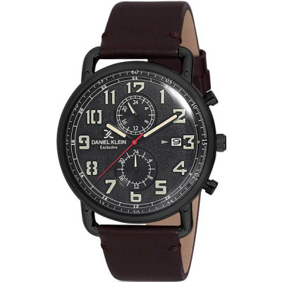 Наручний годинник Daniel Klein DK12245-2
