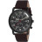 Наручний годинник Daniel Klein DK12245-2