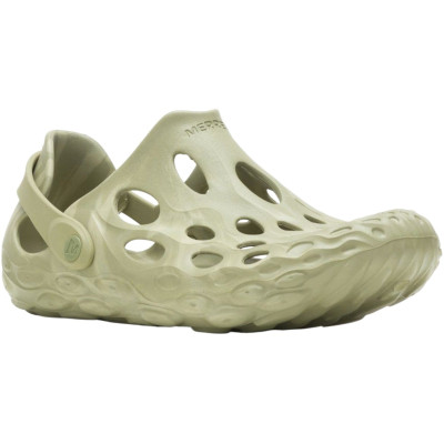 Сандалії Merrell Hydro MOC Mns herb - 45 - зелений (036.0651)