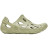 Сандалії Merrell Hydro MOC Mns herb - 45 - зелений (036.0651)