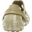 Сандалії Merrell Hydro MOC Mns herb - 45 - зелений (036.0651)