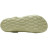 Сандалії Merrell Hydro MOC Mns herb - 45 - зелений (036.0651)