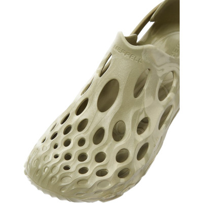 Сандалії Merrell Hydro MOC Mns herb - 45 - зелений (036.0651)