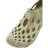 Сандалії Merrell Hydro MOC Mns herb - 45 - зелений (036.0651)