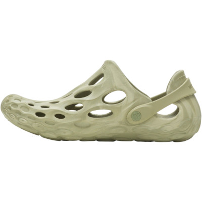 Сандалії Merrell Hydro MOC Mns herb - 45 - зелений (036.0651)