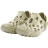 Сандалії Merrell Hydro MOC Mns herb - 45 - зелений (036.0651)