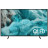 Телевізор Samsung QE50Q7FAAUXUA