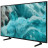 Телевізор Samsung QE50Q7FAAUXUA