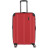 Валіза Travelite City Red M (TL073048-10)