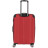 Валіза Travelite City Red M (TL073048-10)