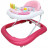 Ходунки FreeON ABC Pink (35351)
