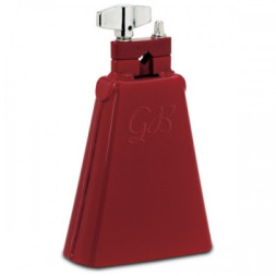 Ковбел Gon Bops Timbero Cha-cha Bell (TMCHAC)