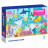 Пазл DoDo Підводний світ 60 елементів (300378)