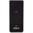 Зчитувач безконтактних карт Dahua DHI-ASR1200E
