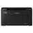 Лазерний принтер Canon i-SENSYS LBP-122dw (5620C001)