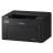 Лазерний принтер Canon i-SENSYS LBP-122dw (5620C001)