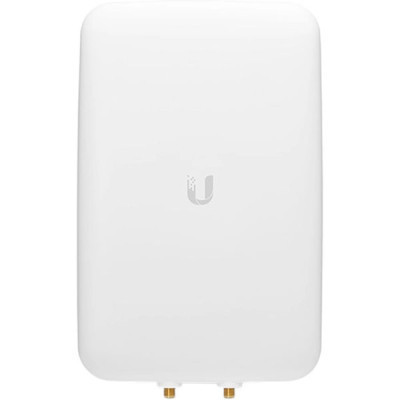 Антена Wi-Fi Ubiquiti UMA-D