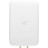 Антена Wi-Fi Ubiquiti UMA-D