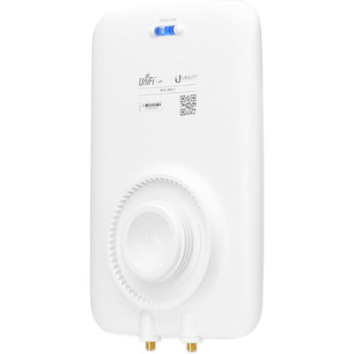 Антена Wi-Fi Ubiquiti UMA-D