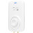 Антена Wi-Fi Ubiquiti UMA-D