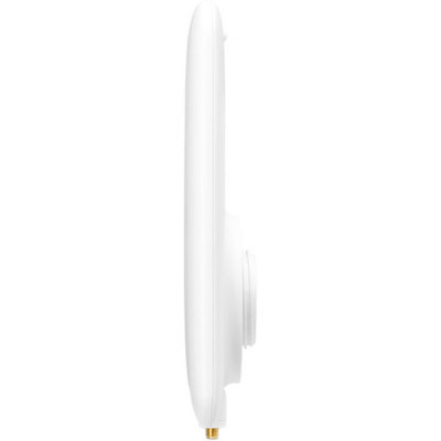 Антена Wi-Fi Ubiquiti UMA-D