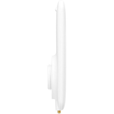 Антена Wi-Fi Ubiquiti UMA-D