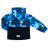 Куртка дитяча TOP&amp;SKY на флісі утеплена (7009-128-lightblue)