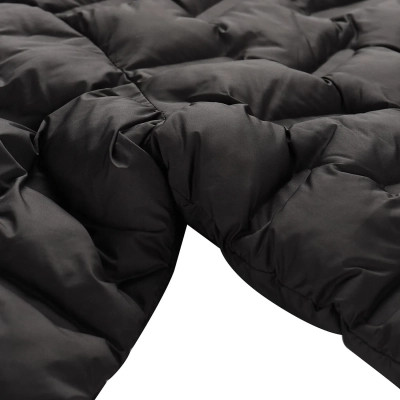 Куртка Alpine Pro Tagor MJCD682 990 S (007.020.0078)