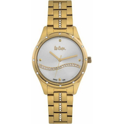 Наручний годинник Lee Cooper LC06639.130