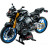Конструктор LEGO Technic Yamaha MT-10 SP 1478 деталей (42159)
