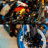 Конструктор LEGO Technic Yamaha MT-10 SP 1478 деталей (42159)