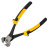 Кусачки Sigma торцеві 200мм Standard (4354141)