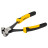 Кусачки Sigma торцеві 200мм Standard (4354141)