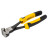 Кусачки Sigma торцеві 200мм Standard (4354141)
