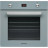 Комплект вбудованої техніки GRANADO GEO 62-1310 grafito + GGH 62-104 grafito glass