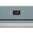 Комплект вбудованої техніки GRANADO GEO 62-1310 grafito + GGH 62-104 grafito glass