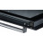 Комплект вбудованої техніки GRANADO GEO 62-1310 grafito + GGH 62-104 grafito glass