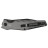 Ніж Kershaw Launch 7 Grey (7900GRYBLK)