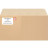 Драм картридж BASF OKI C310/330/510/530/MC351/361/56/ 44494202 B/C/M (DR-44494202)