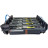 Драм картридж BASF OKI C310/330/510/530/MC351/361/56/ 44494202 B/C/M (DR-44494202)