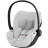 Автокрісло Cybex Cloud T i-Size Plus Platinum White (523000243)